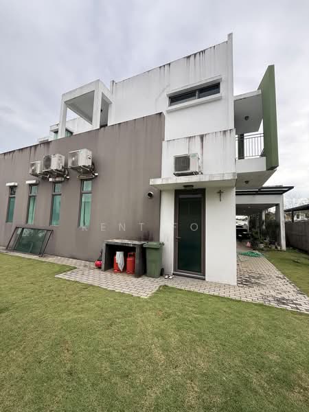 Bungalow for Sale in Kuching (Sarawak) - Kent Foo - PropertyGuru.com.my