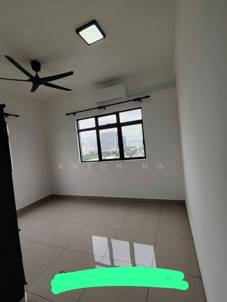 Kondominium untuk Disewa di MiNest Residence - Anson Ng - PropertyGuru.com.my