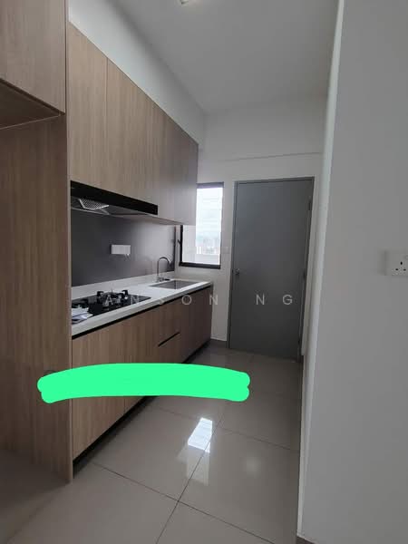 Kondominium untuk Disewa di MiNest Residence - Anson Ng - PropertyGuru.com.my