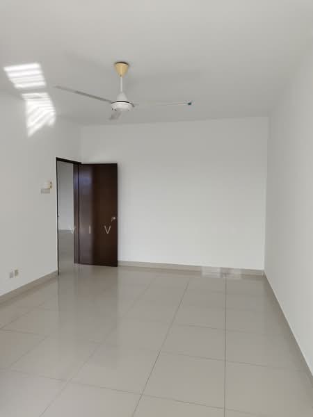Kondominium untuk Disewa di Platinum Hill PV 2 - Vivian Lee - Interior - PropertyGuru.com.my