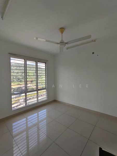 Kondominium untuk Disewa di Platinum Hill PV 2 - Vivian Lee - Interior - PropertyGuru.com.my