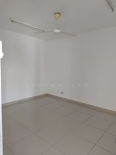 Kondominium untuk Disewa di Platinum Hill PV 2 - Vivian Lee - Interior - PropertyGuru.com.my
