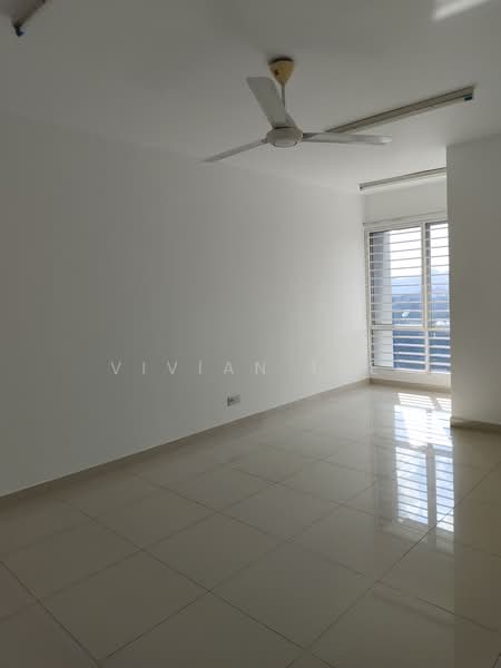 Kondominium untuk Disewa di Platinum Hill PV 2 - Vivian Lee - Interior - PropertyGuru.com.my
