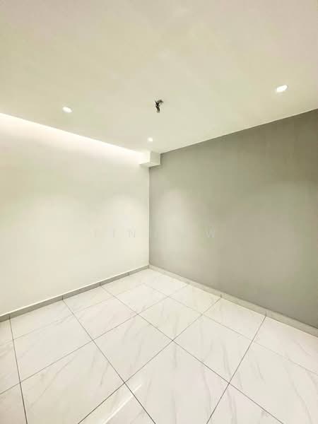 2-storey Terraced House for Sale in Taman Ungku Tun Aminah (Skudai) - Finn Aw - PropertyGuru.com.my