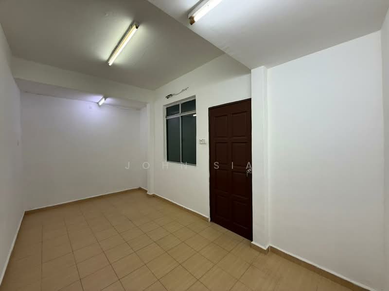 Rumah Teres 2-Tingkat untuk Dijual di Saleng (Senai) - John Sia - Interior - PropertyGuru.com.my