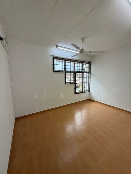 Rumah Teres 2-Tingkat untuk Dijual di Saleng (Senai) - John Sia - Interior - PropertyGuru.com.my
