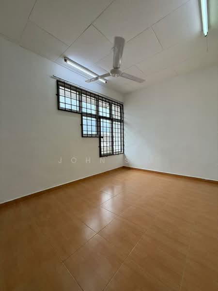 Rumah Teres 2-Tingkat untuk Dijual di Saleng (Senai) - John Sia - Interior - PropertyGuru.com.my