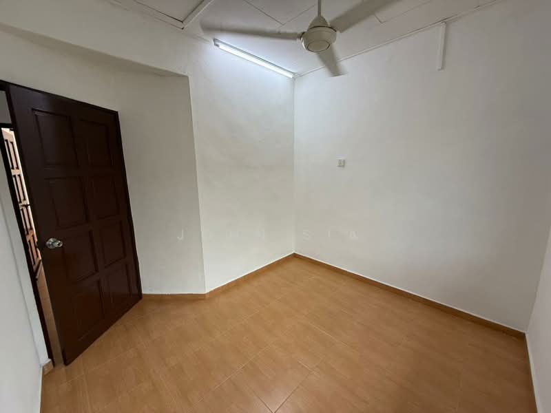 Rumah Teres 2-Tingkat untuk Dijual di Saleng (Senai) - John Sia - Interior - PropertyGuru.com.my