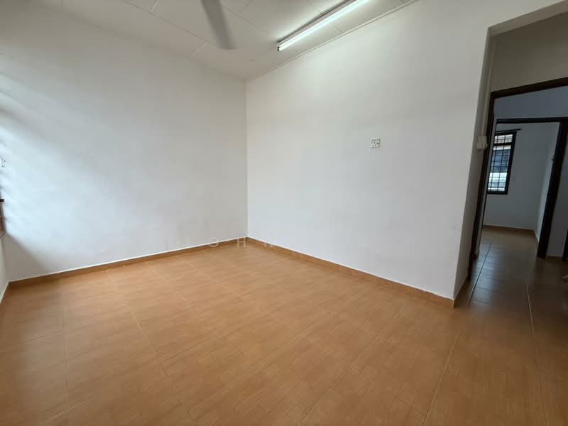 Rumah Teres 2-Tingkat untuk Dijual di Saleng (Senai) - John Sia - Interior - PropertyGuru.com.my