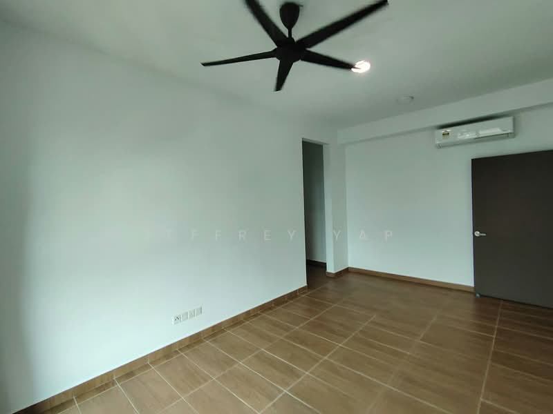 Kondominium untuk Disewa di Hillcrest Heights - Jeffrey Yap - Interior - PropertyGuru.com.my