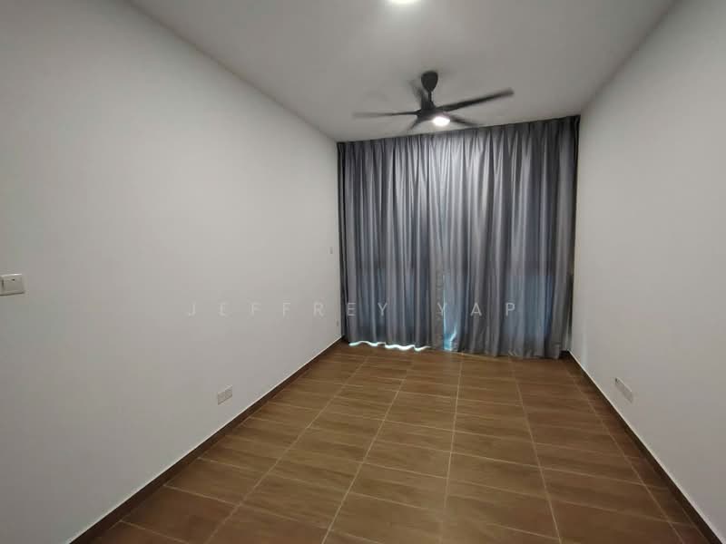 Kondominium untuk Disewa di Hillcrest Heights - Jeffrey Yap - Interior - PropertyGuru.com.my