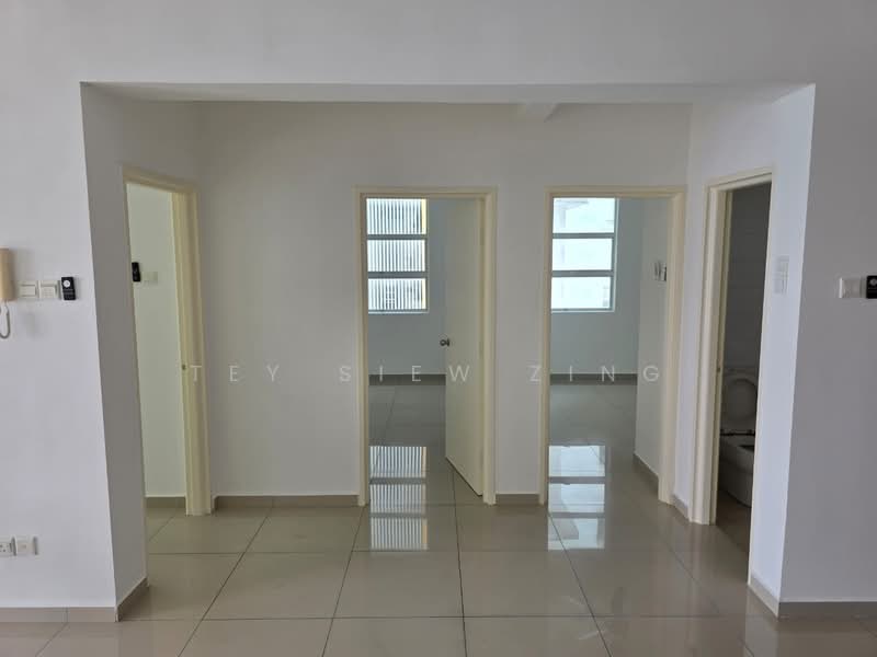 Condominium for Sale at The Zest @ Kinrara 9 - Tey Siew Zing - PropertyGuru.com.my