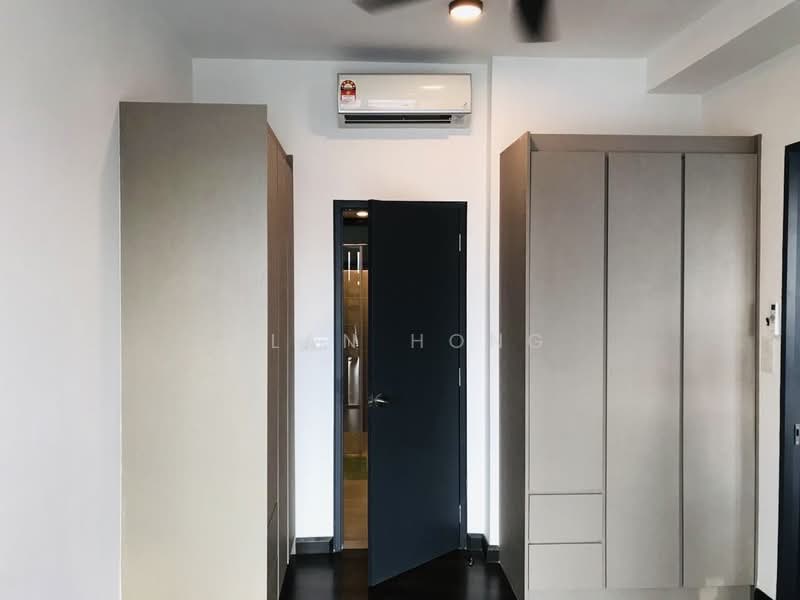 Pangsapuri untuk Dijual di V Residence Suites @ Sunway Velocity - Alan Hong - Interior - PropertyGuru.com.my