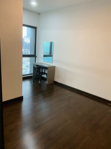 Pangsapuri untuk Dijual di V Residence Suites @ Sunway Velocity - Alan Hong - Interior - PropertyGuru.com.my