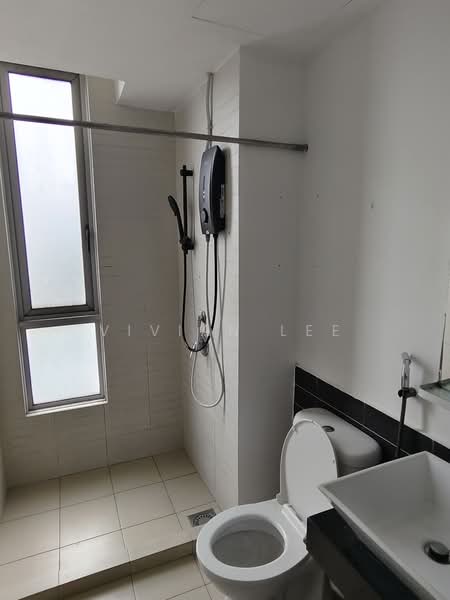 Kondominium untuk Disewa di The Saffron - Vivian Lee - PropertyGuru.com.my