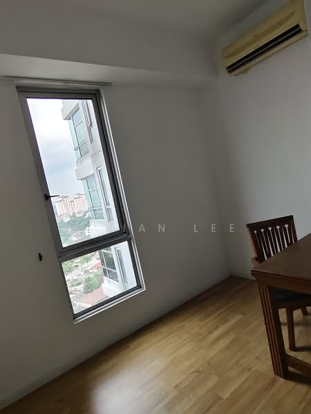 Kondominium untuk Disewa di The Saffron - Vivian Lee - PropertyGuru.com.my