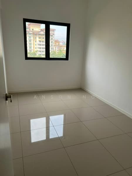 Service Residence for Rent at Savvy @ Riana Dutamas - Anson Ng - PropertyGuru.com.my