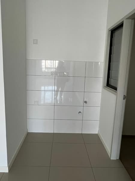 Service Residence for Rent at Savvy @ Riana Dutamas - Anson Ng - PropertyGuru.com.my
