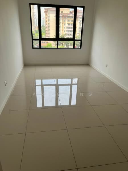 Service Residence for Rent at Savvy @ Riana Dutamas - Anson Ng - PropertyGuru.com.my