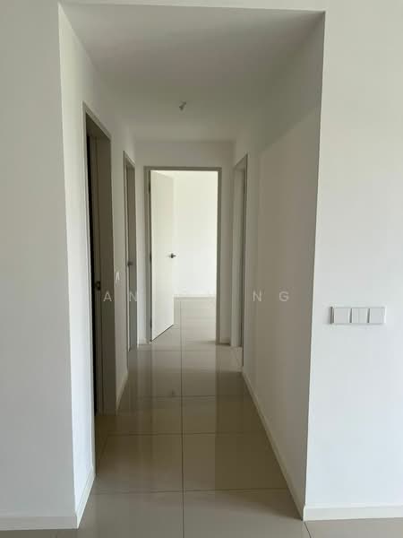Service Residence for Rent at Savvy @ Riana Dutamas - Anson Ng - PropertyGuru.com.my