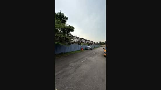 Rumah Teres 2-Tingkat untuk Dijual di Taman Impian Jaya (Senai) - Fu Heng Chong - PropertyGuru.com.my