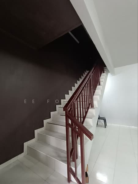 2-storey Terraced House for Sale in Nusa Bayu (Iskandar Puteri (Nusajaya)) - Ee Fong Toh - Interior - PropertyGuru.com.my