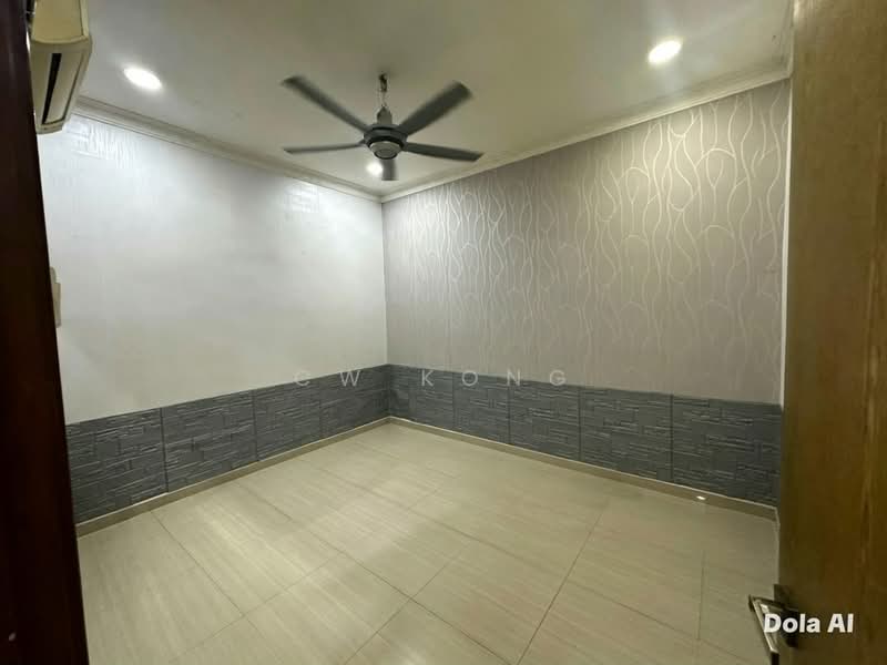 Rumah Teres 2-Tingkat untuk Dijual di Taman Selayang Jaya (Selayang) - CW Kong - Interior - PropertyGuru.com.my