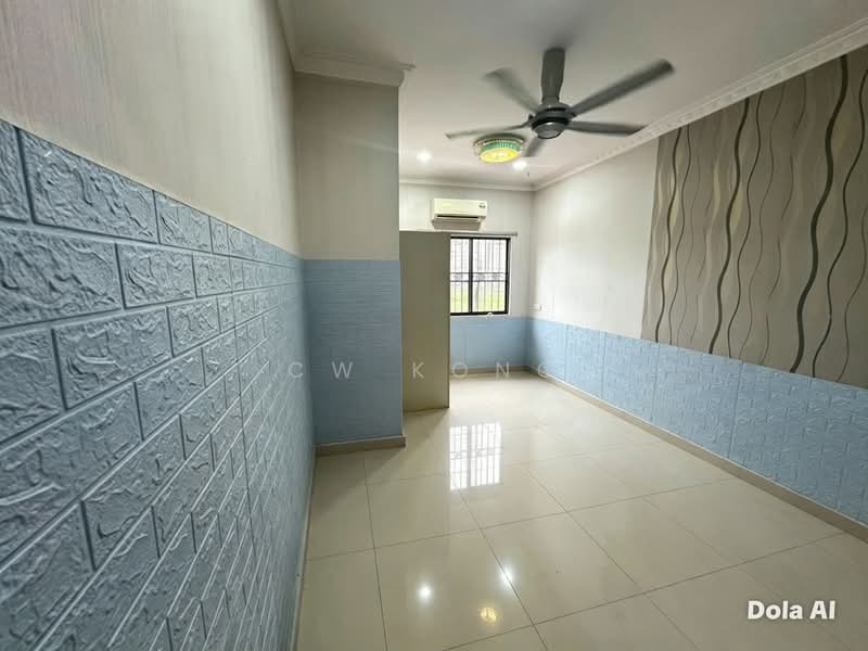 Rumah Teres 2-Tingkat untuk Dijual di Taman Selayang Jaya (Selayang) - CW Kong - Interior - PropertyGuru.com.my