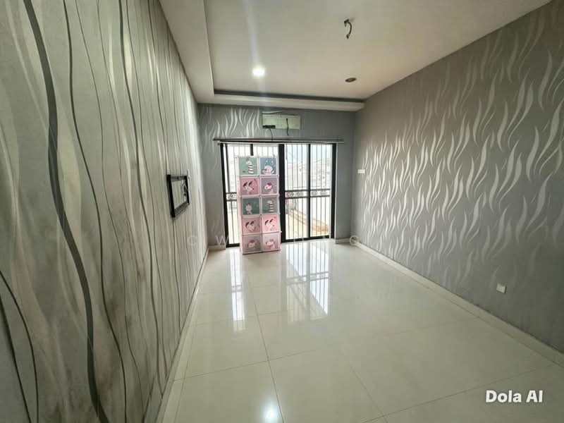 Rumah Teres 2-Tingkat untuk Dijual di Taman Selayang Jaya (Selayang) - CW Kong - Interior - PropertyGuru.com.my