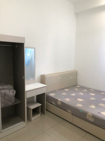 Service Residence for Rent at SkyLake Residence - Felicia Ng - PropertyGuru.com.my