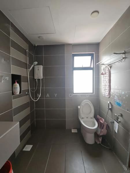 Servis Apartment untuk Disewa di G Residence - May Ong - PropertyGuru.com.my