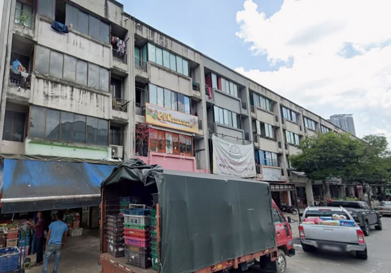 Shop for Rent in Batu Caves (Kuala Lumpur) - Valerie Ng - Exterior - PropertyGuru.com.my