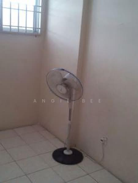 Pangsapuri untuk Disewa di Kantan Court - Angie Bee - Interior - PropertyGuru.com.my