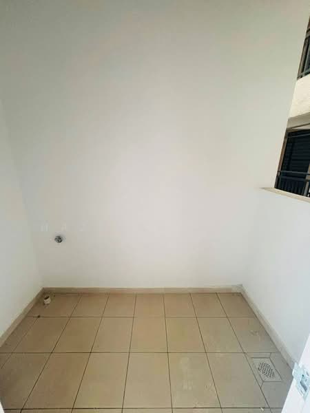 Kondominium untuk Dijual di Residensi Adelia - Hazeman Omar - Exterior - PropertyGuru.com.my
