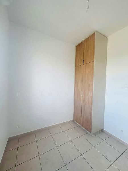 Kondominium untuk Dijual di Residensi Adelia - Hazeman Omar - Interior - PropertyGuru.com.my