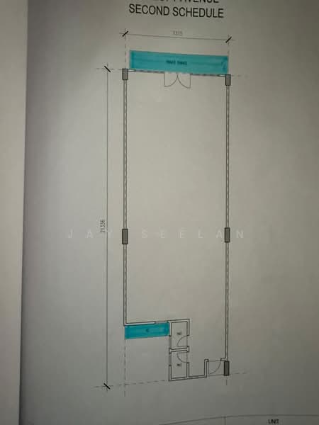 Retail Space untuk Disewa di Puchong (Selangor) - Jay Seelan - PropertyGuru.com.my