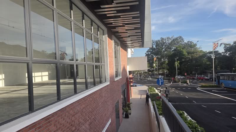 Retail Space untuk Disewa di Puchong (Selangor) - Jay Seelan - Exterior - PropertyGuru.com.my