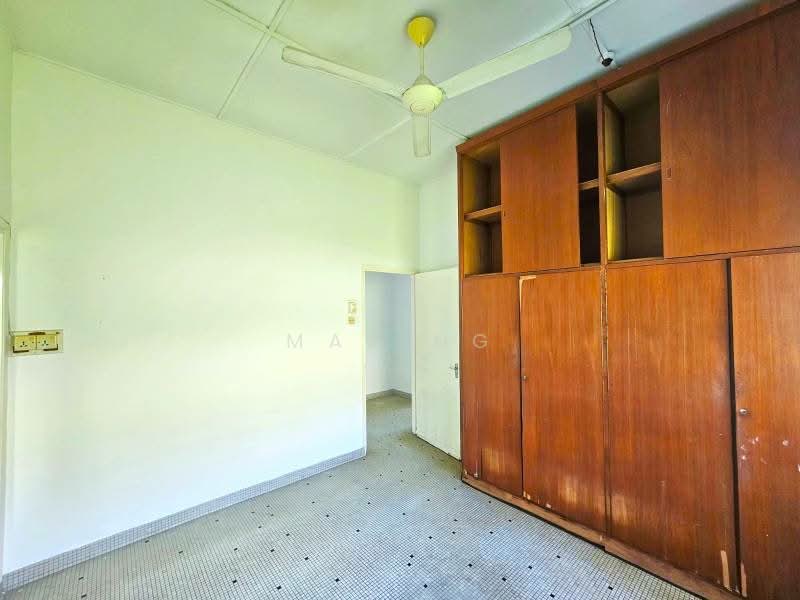 Bungalow House for Sale in Tanjung Bungah (Penang) - Max Ng - Interior - PropertyGuru.com.my