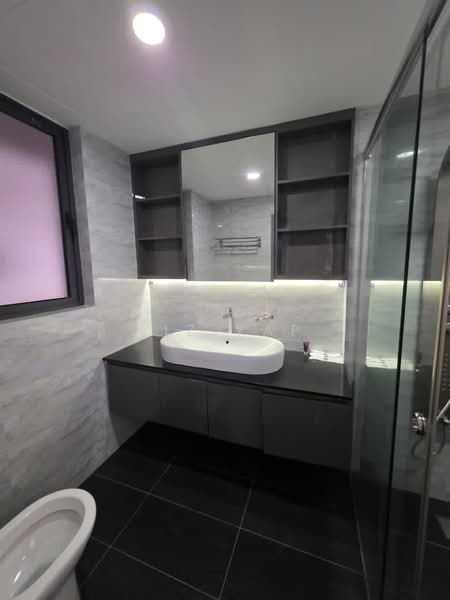 Service Residence for Sale at V@SUMMERPLACE - Liz Yap - PropertyGuru.com.my