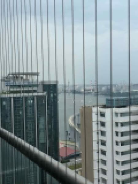 Service Residence for Sale at V@SUMMERPLACE - Liz Yap - PropertyGuru.com.my