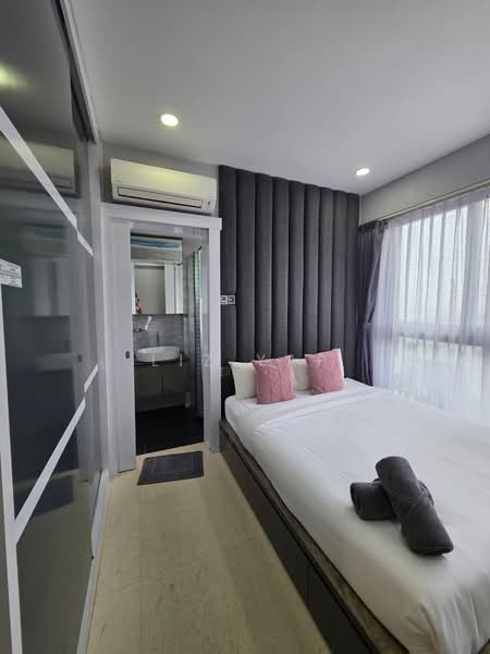 Service Residence for Sale at V@SUMMERPLACE - Liz Yap - PropertyGuru.com.my