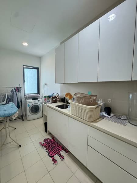 Service Residence for Sale at Imperia - Samuel Wong - Interior - PropertyGuru.com.my