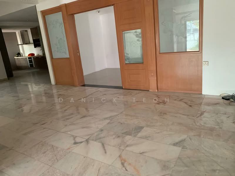 Rumah Banglo untuk Dijual di Pulau Tikus (Penang) - Danick Teoh - Interior - PropertyGuru.com.my