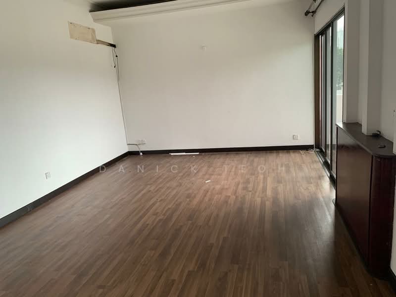 Rumah Banglo untuk Dijual di Pulau Tikus (Penang) - Danick Teoh - Interior - PropertyGuru.com.my