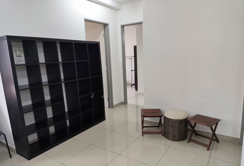 Kondominium untuk Disewa di Rafflesia - JJ Lim - Interior - PropertyGuru.com.my