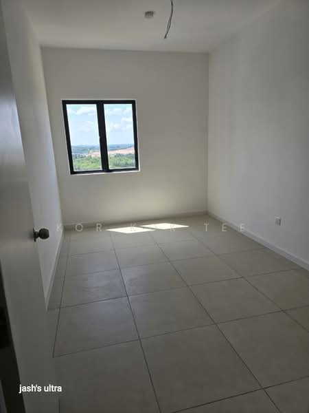 Service Residence for Rent at Casa Embun - Kor Kok Tee - Interior - PropertyGuru.com.my