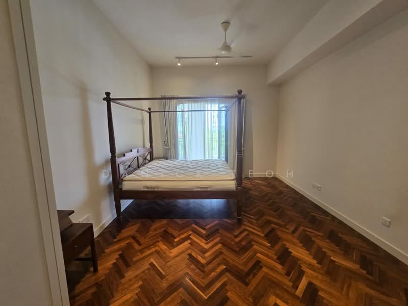 Condominium for Rent at Andaman @ Quayside - Danick Teoh - Bedroom - PropertyGuru.com.my