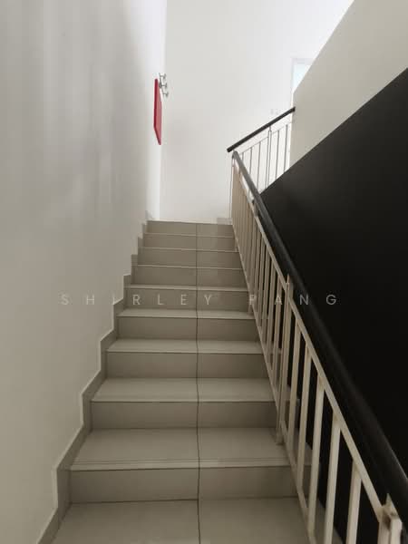 Cluster House for Sale in Horizon Hills (Iskandar Puteri (Nusajaya)) - Shirley Pang - Interior - PropertyGuru.com.my