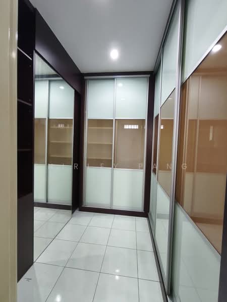 Cluster House for Sale in Horizon Hills (Iskandar Puteri (Nusajaya)) - Shirley Pang - Interior - PropertyGuru.com.my