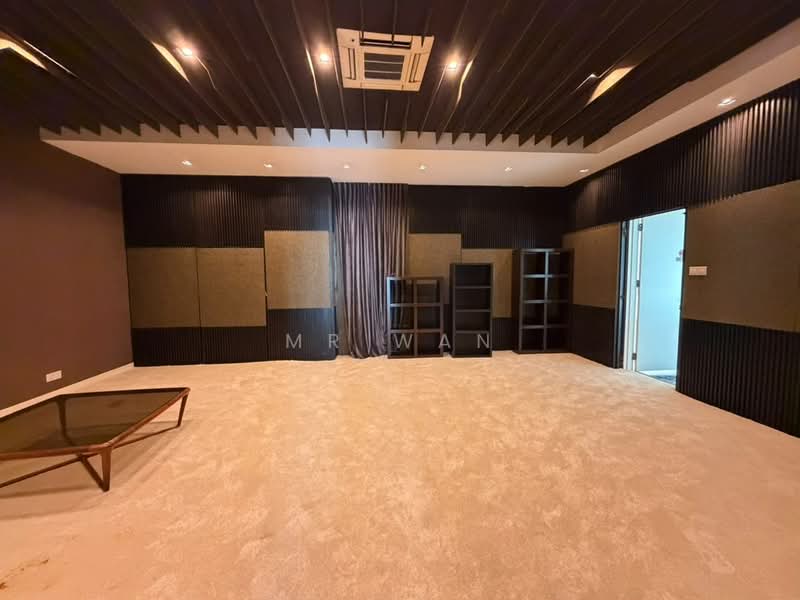 Condominium for Sale at Seni Mont Kiara - Mr Wan - Interior - PropertyGuru.com.my